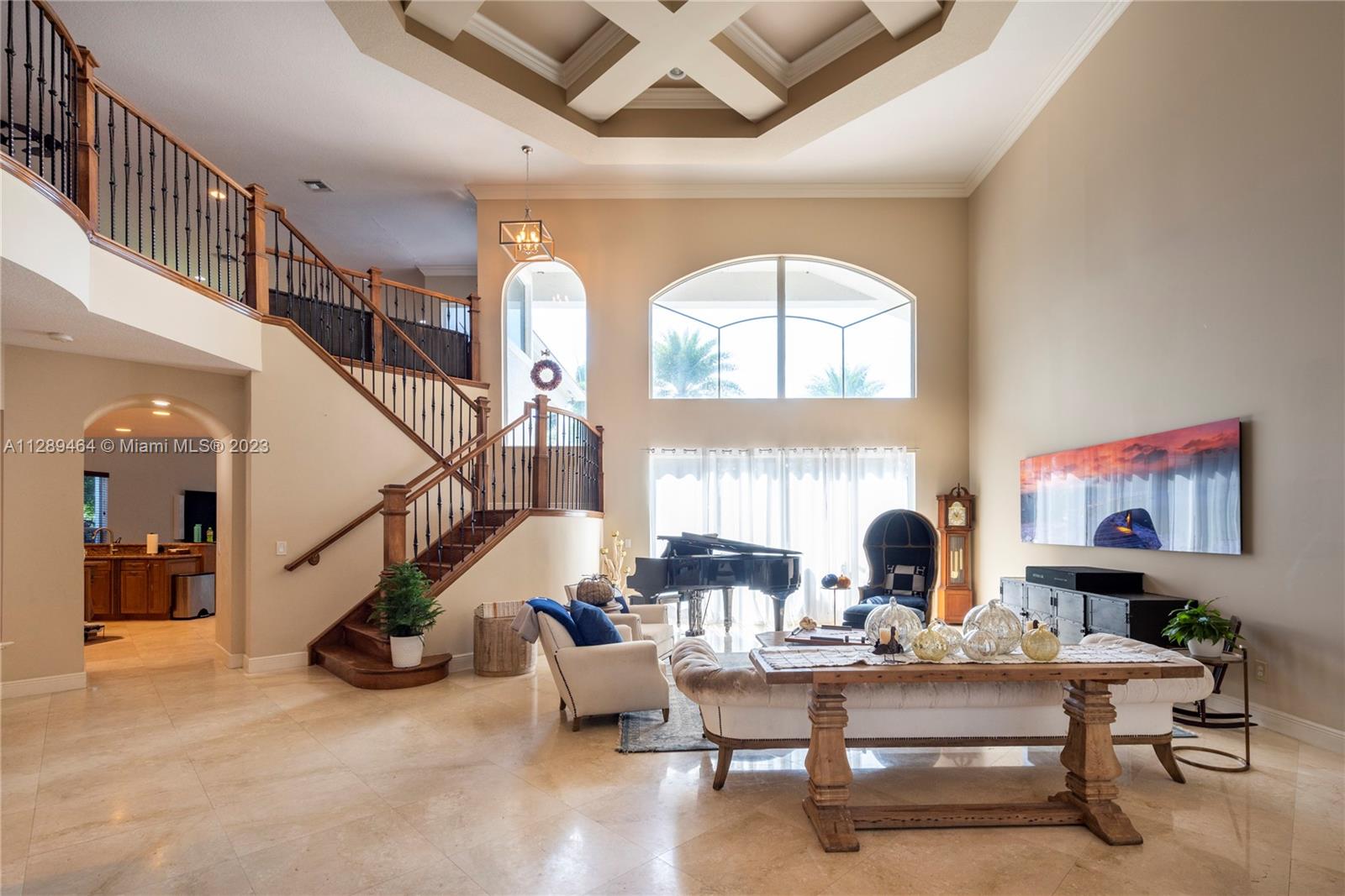 LONG LAKE RANCHES PLAT 3 - Residential