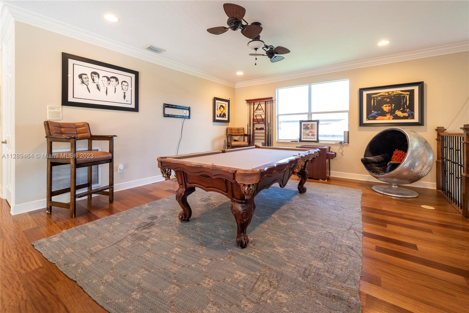 LONG LAKE RANCHES PLAT 3 - Residential