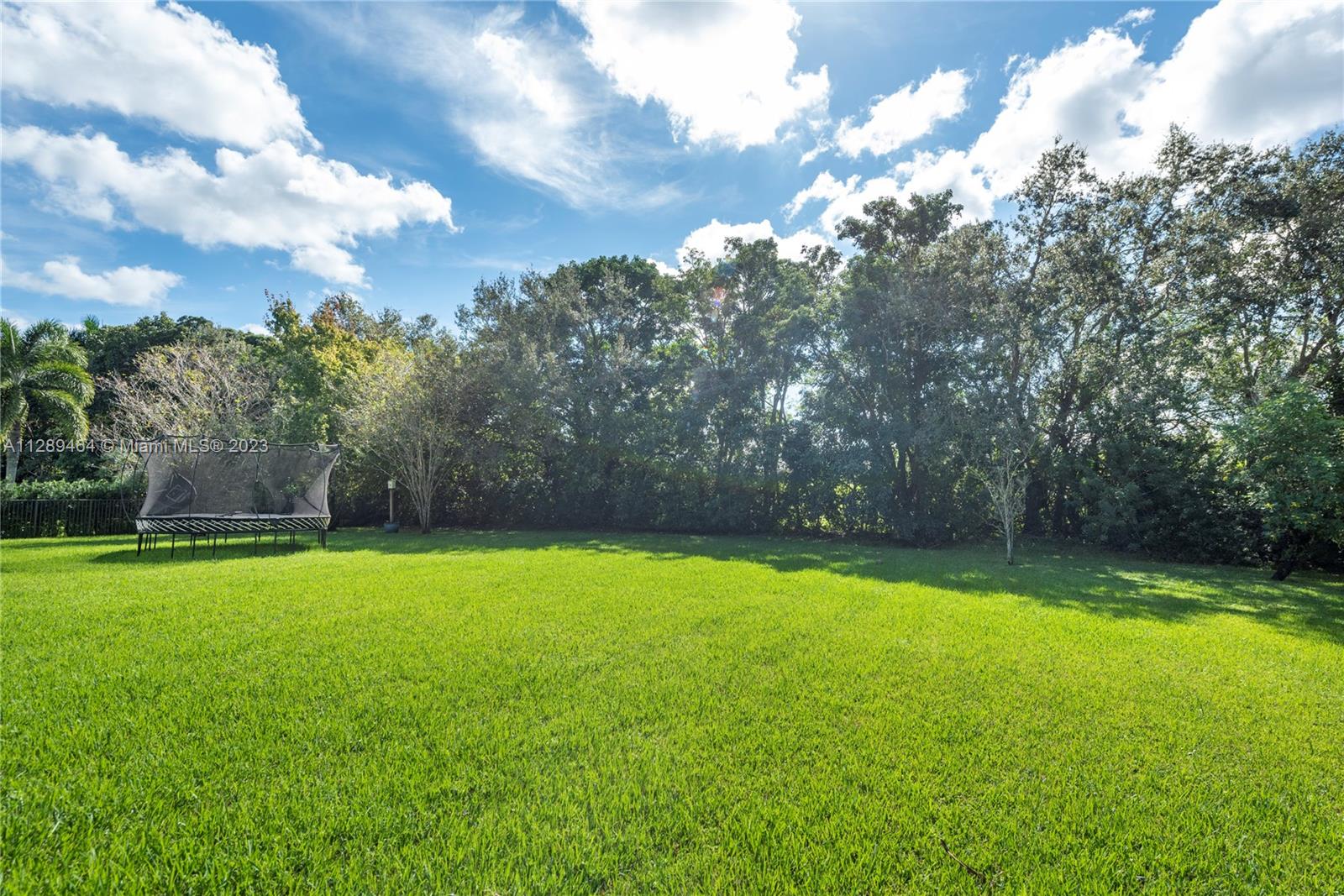 LONG LAKE RANCHES PLAT 3 - Residential