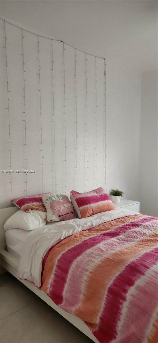 ISLES AT WESTON - Residential Lease