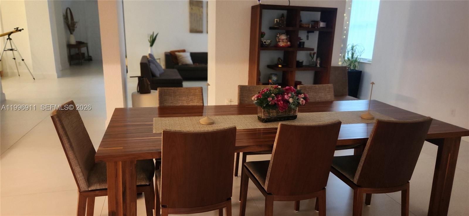 ISLES AT WESTON - Residential Lease