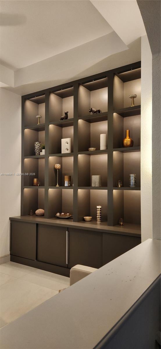 ISLES AT WESTON - Residential Lease