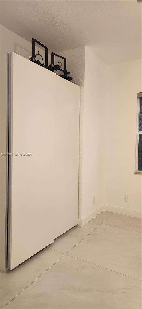 ISLES AT WESTON - Residential Lease