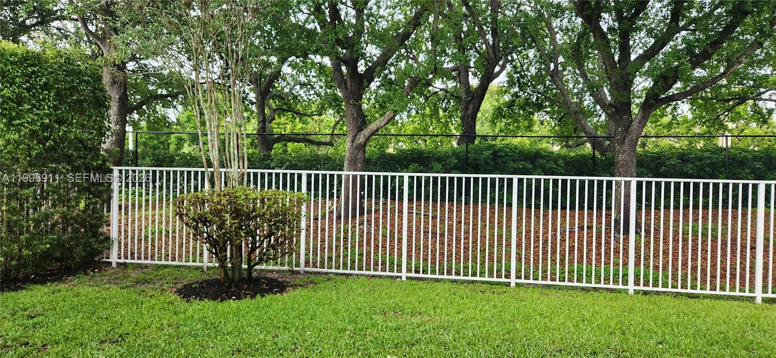 ISLES AT WESTON - Residential Lease