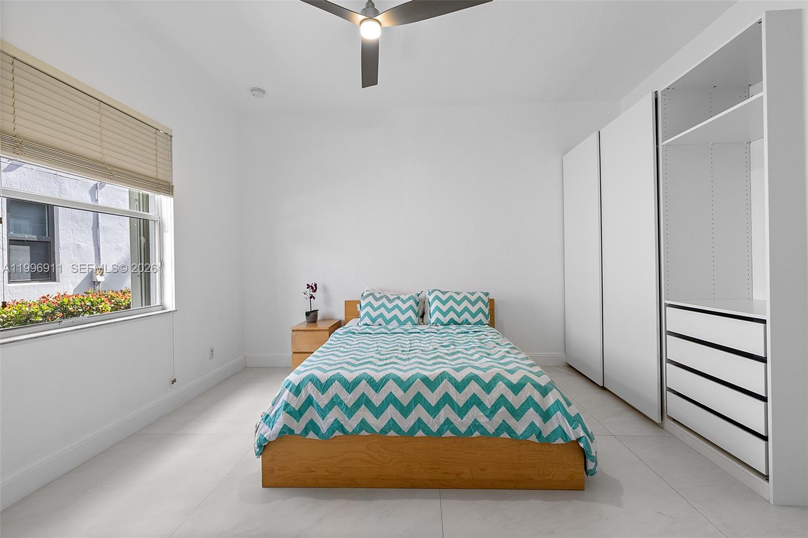 ISLES AT WESTON - Residential Lease