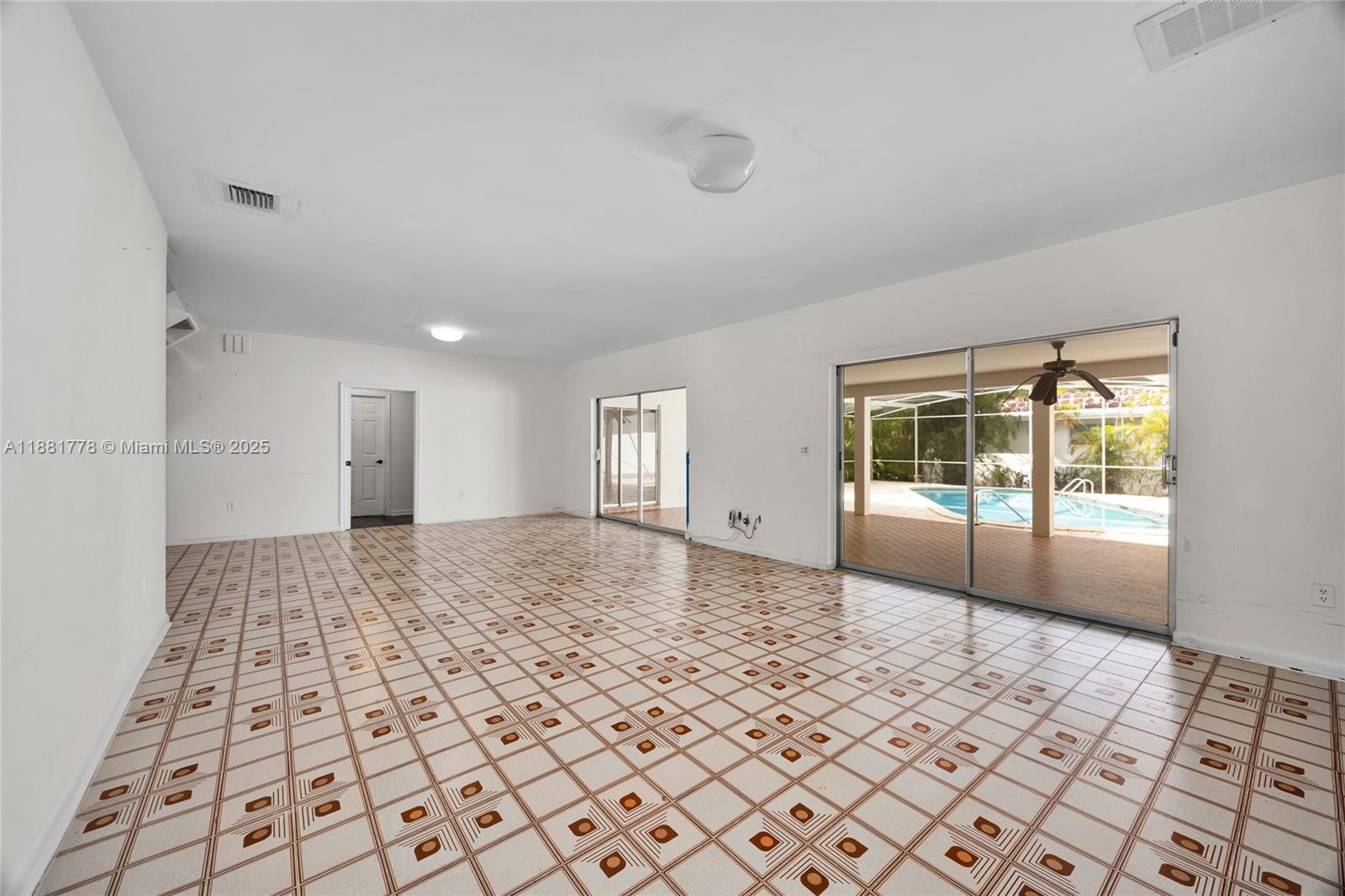 CORAL GABLES SEC A - Residential
