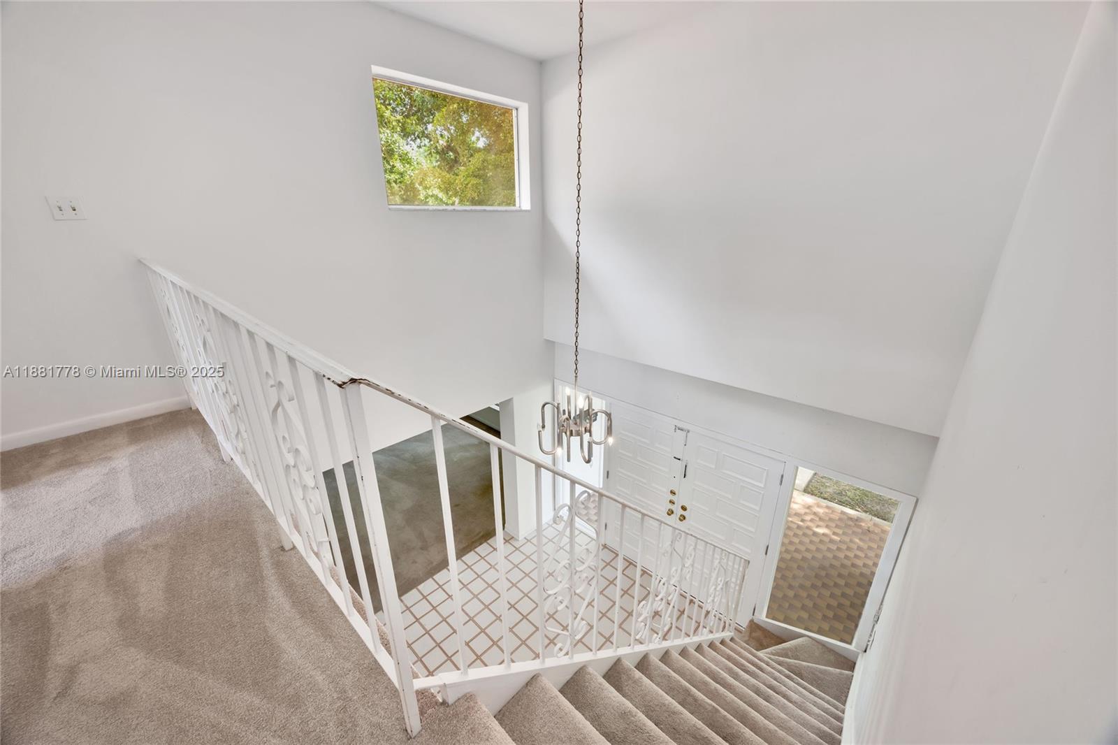 CORAL GABLES SEC A - Residential