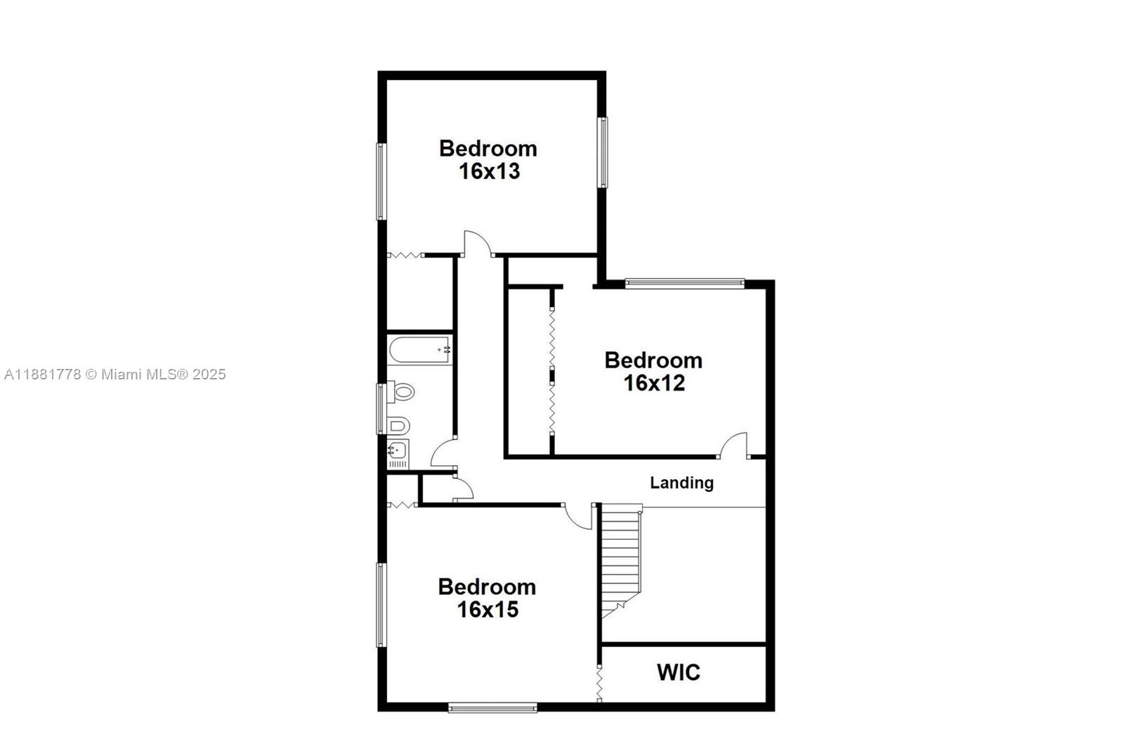CORAL GABLES SEC A - Residential