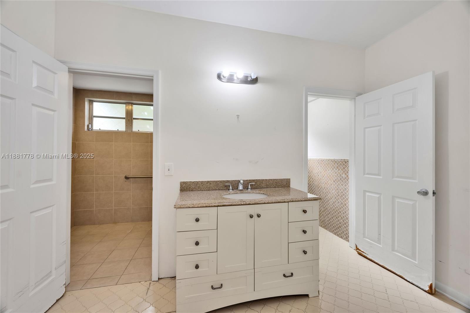 CORAL GABLES SEC A - Residential