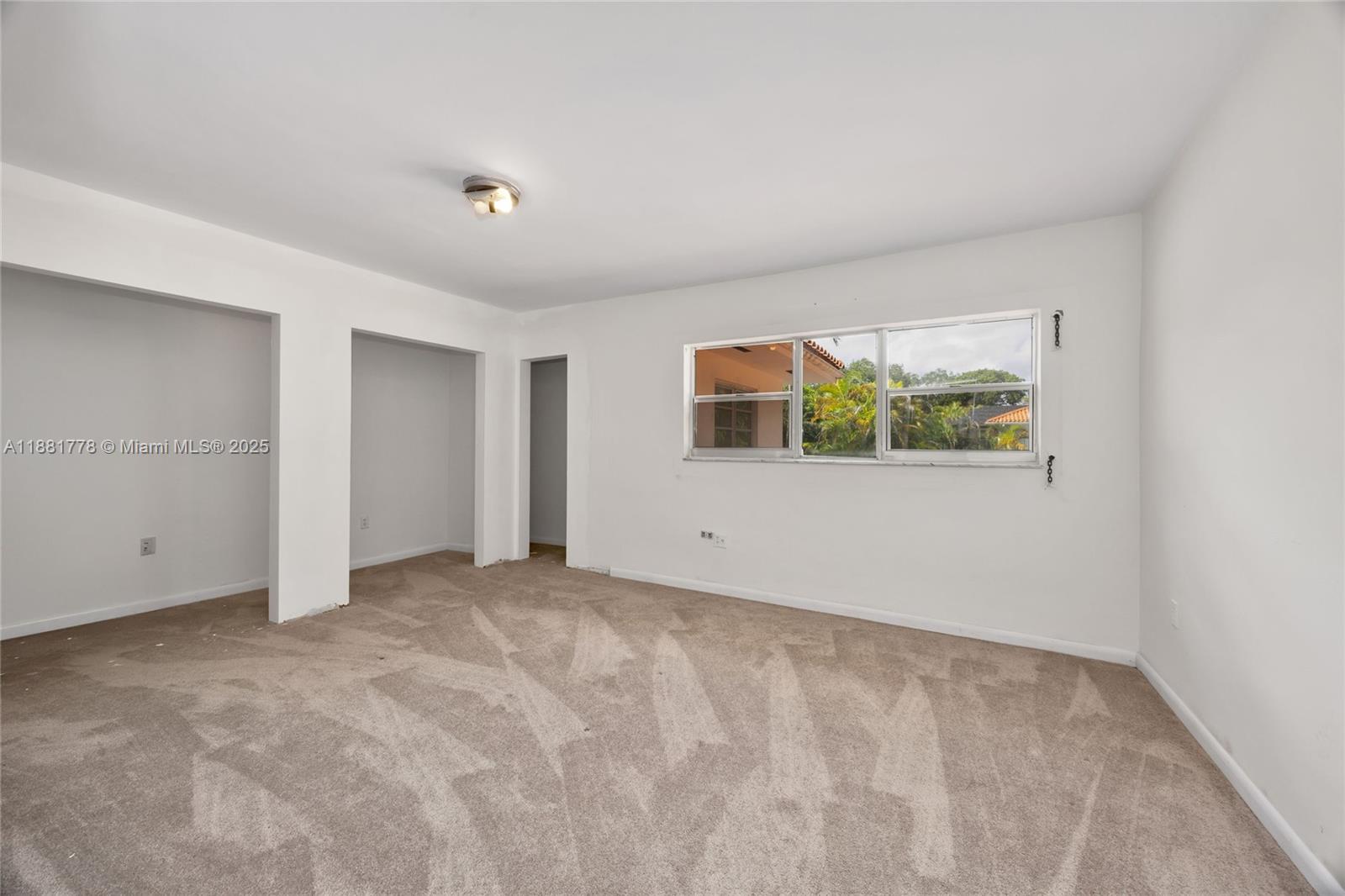 CORAL GABLES SEC A - Residential