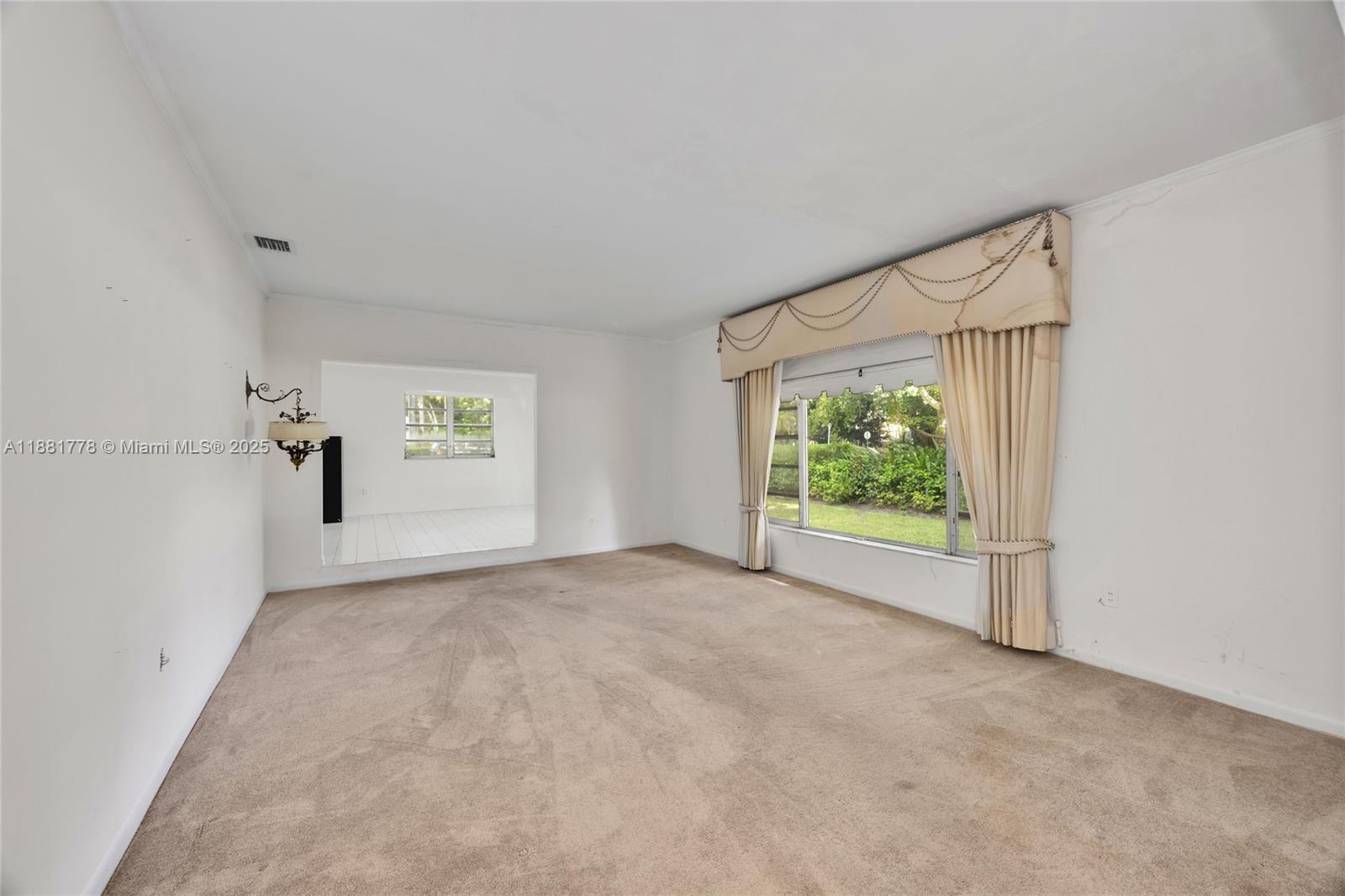 CORAL GABLES SEC A - Residential