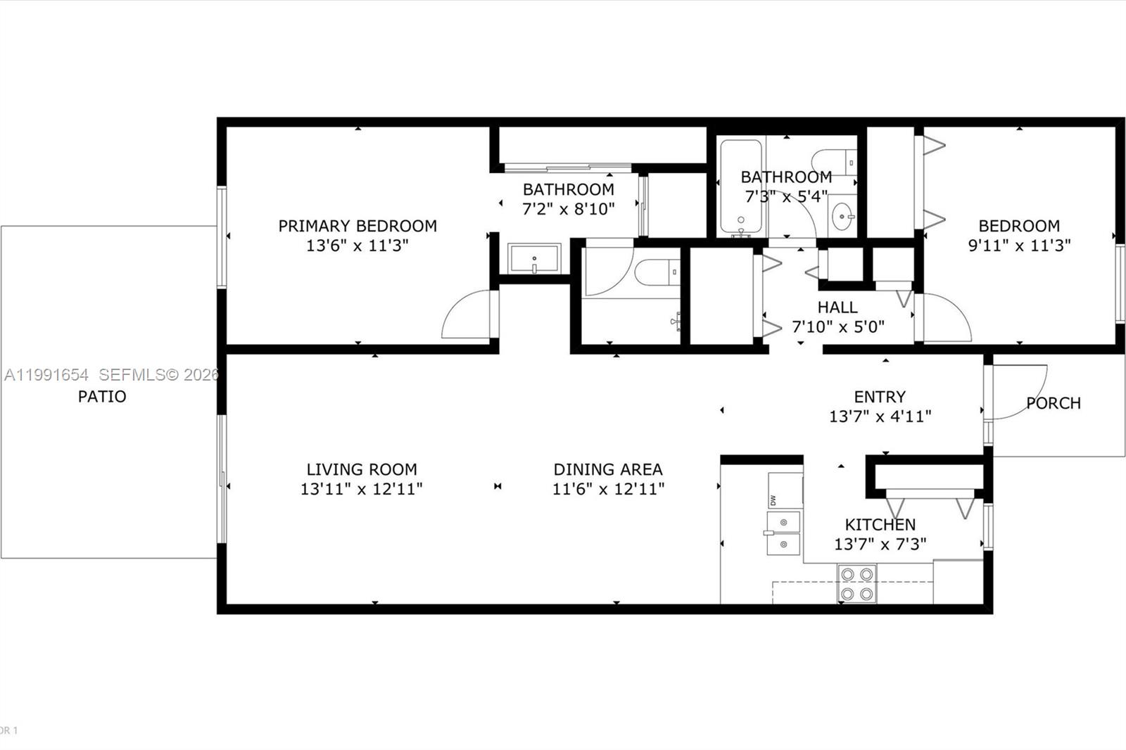 COUNTRY LAKE MANORS TOWNH - Residential