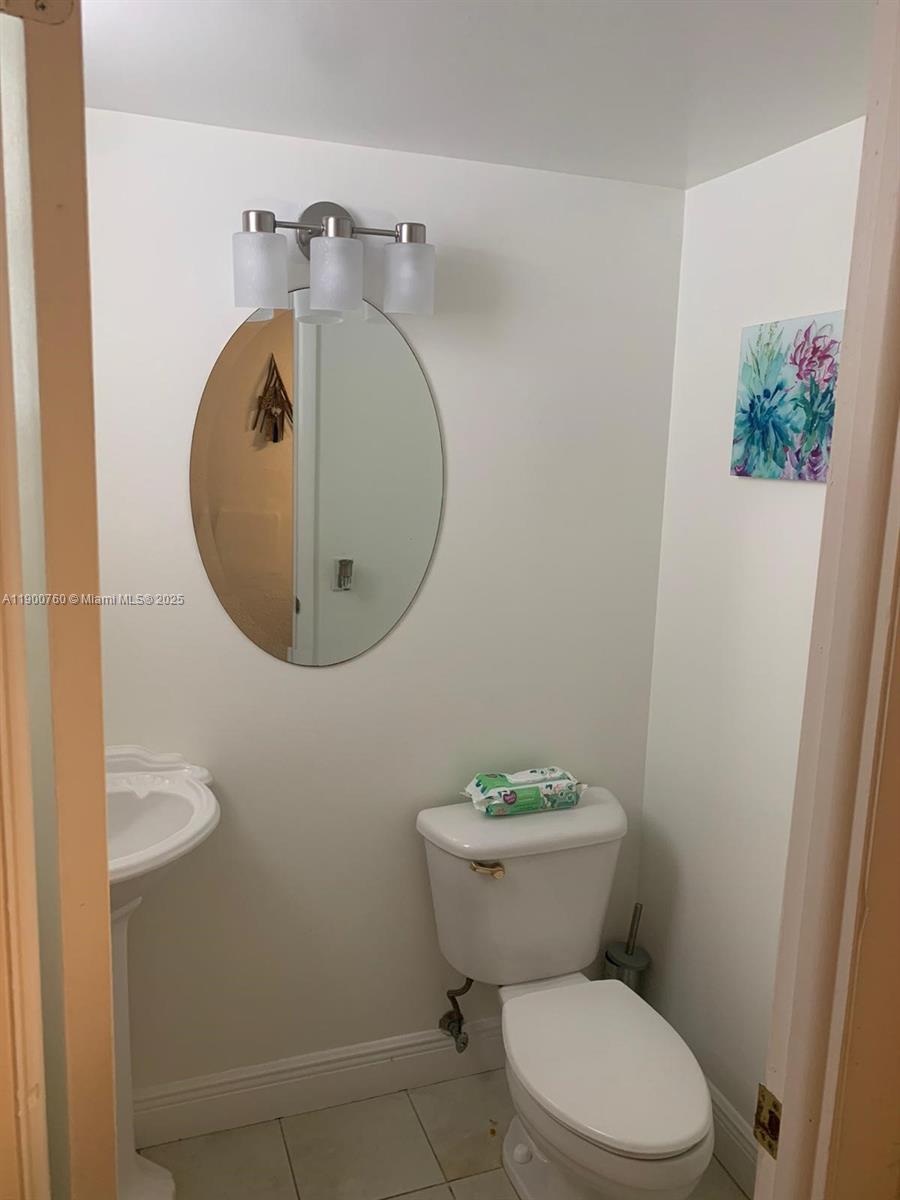 ISLAND SHORES CONDO - Residential Lease