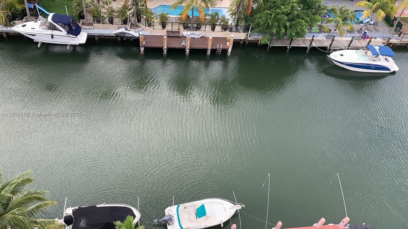 ISLAND SHORES CONDO - Residential Lease