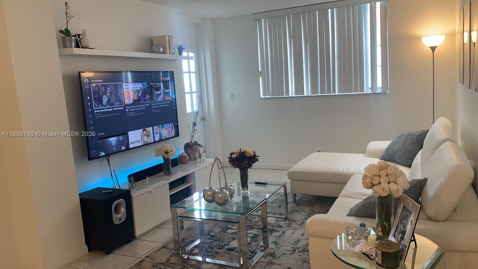 ISLAND SHORES CONDO - Residential Lease