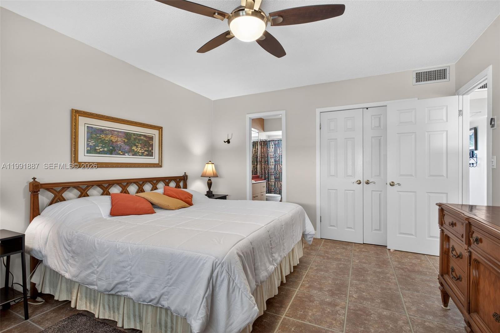 ASHLEY HALL CONDO - Residential