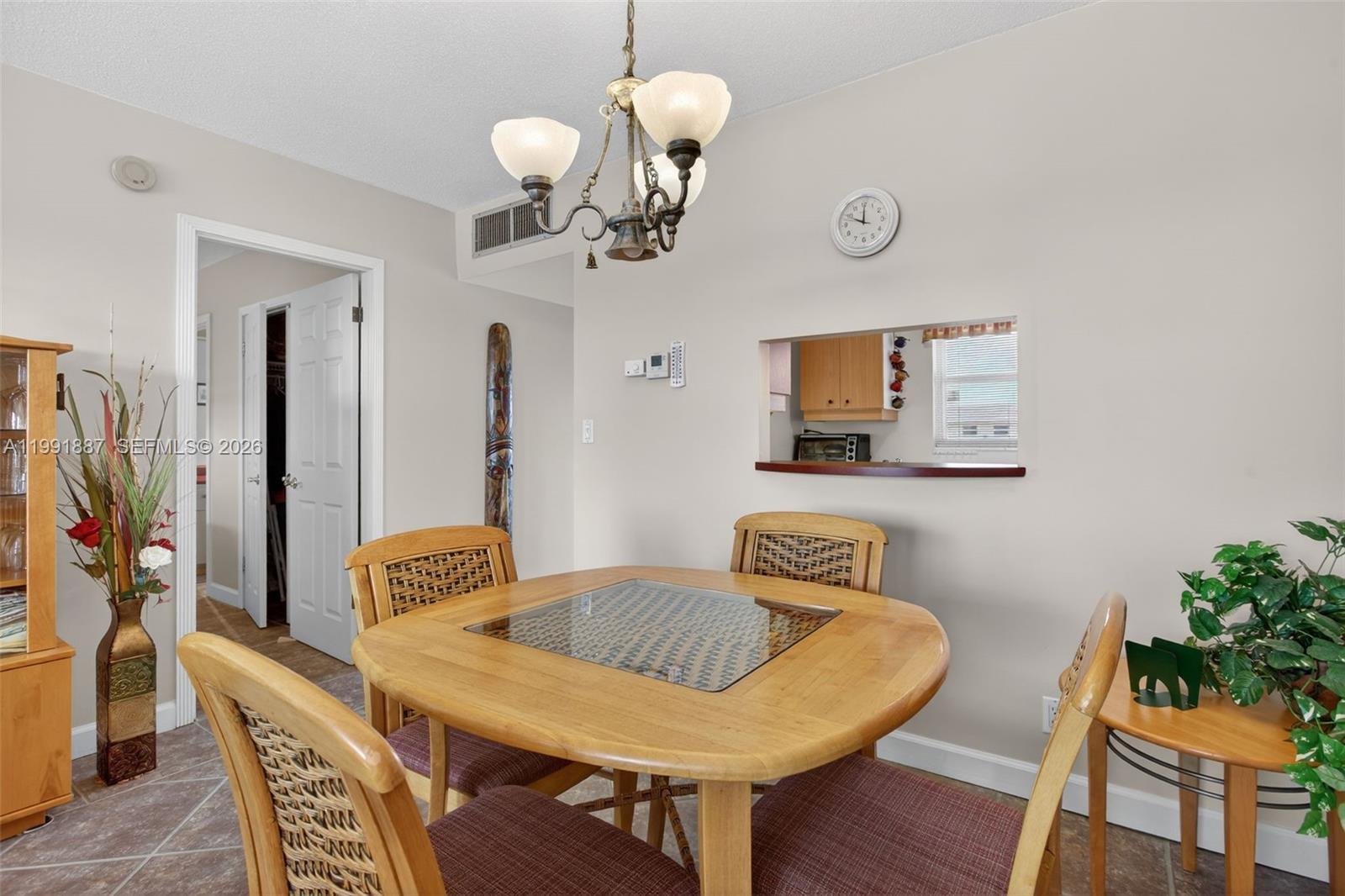 ASHLEY HALL CONDO - Residential