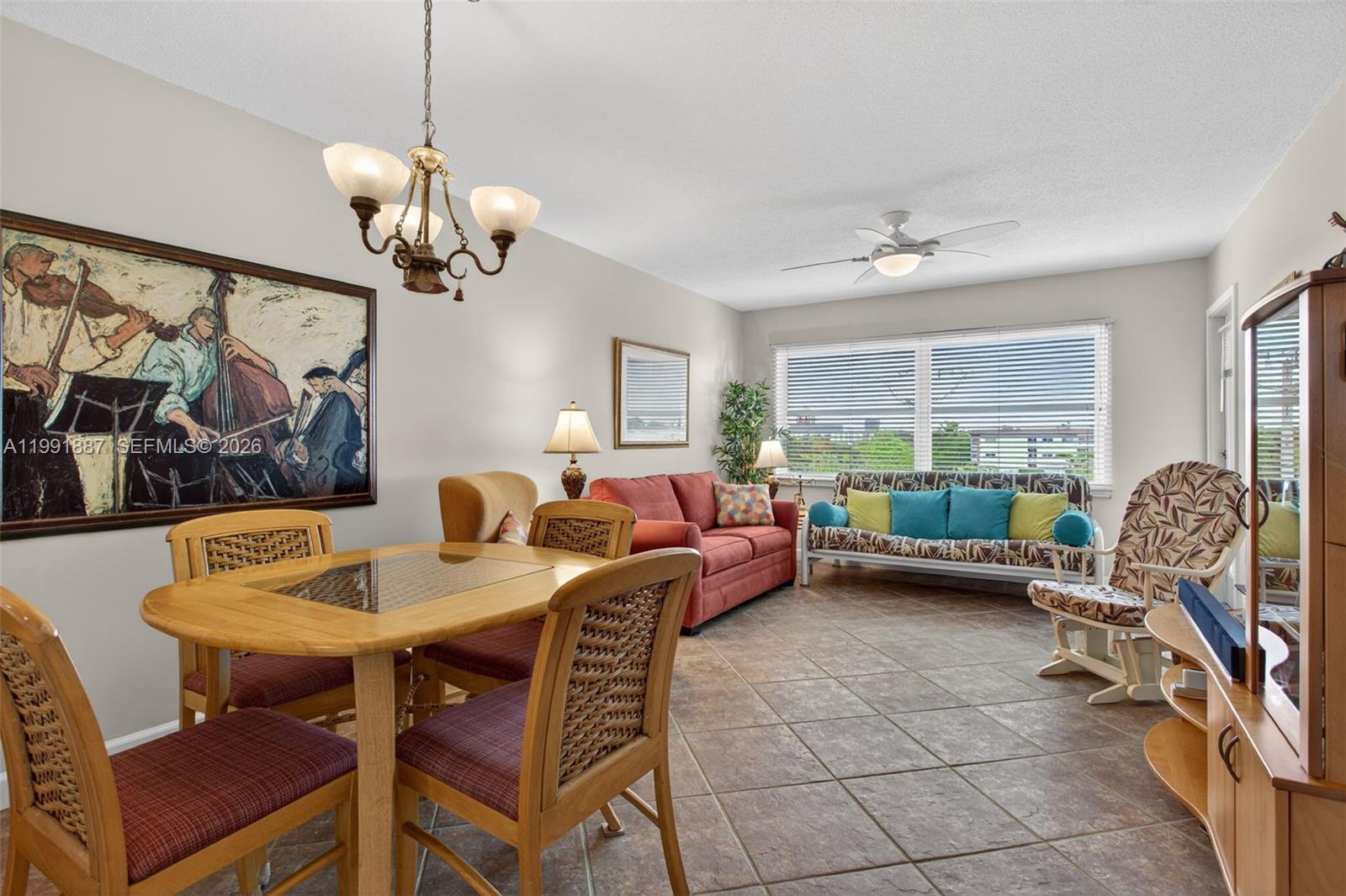 ASHLEY HALL CONDO - Residential