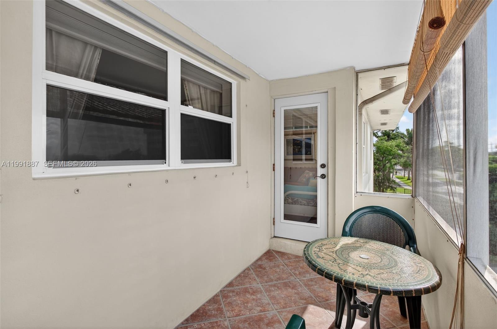 ASHLEY HALL CONDO - Residential