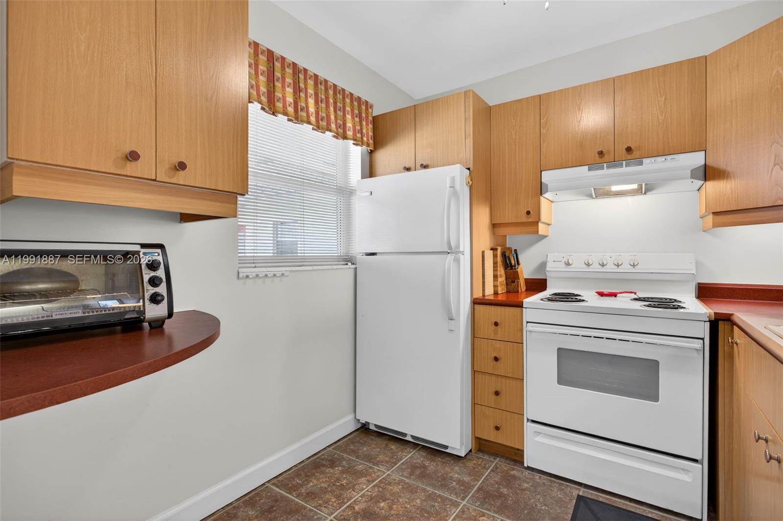 ASHLEY HALL CONDO - Residential