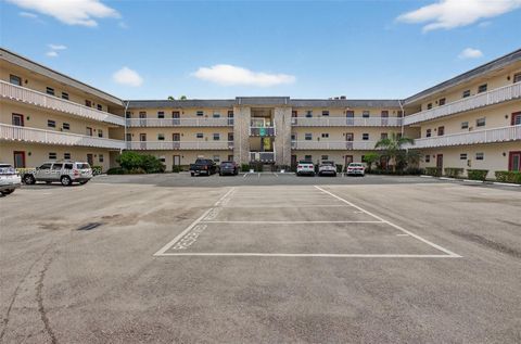 PALM BEACH COUNTY FLORIDA COMING SOON LISTINGS 4299 NW 16th St 310 Lauderhill FL 33313