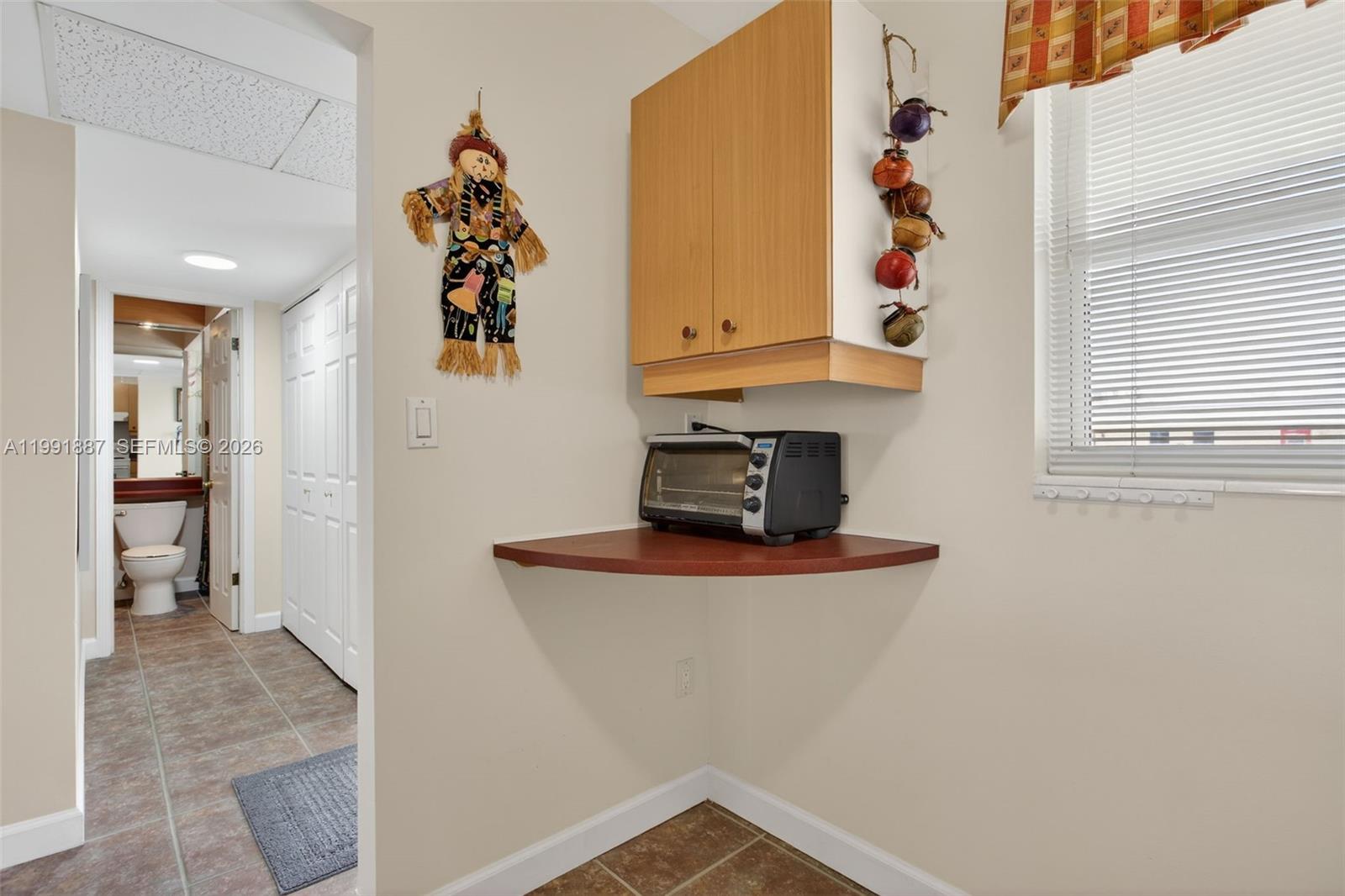 ASHLEY HALL CONDO - Residential