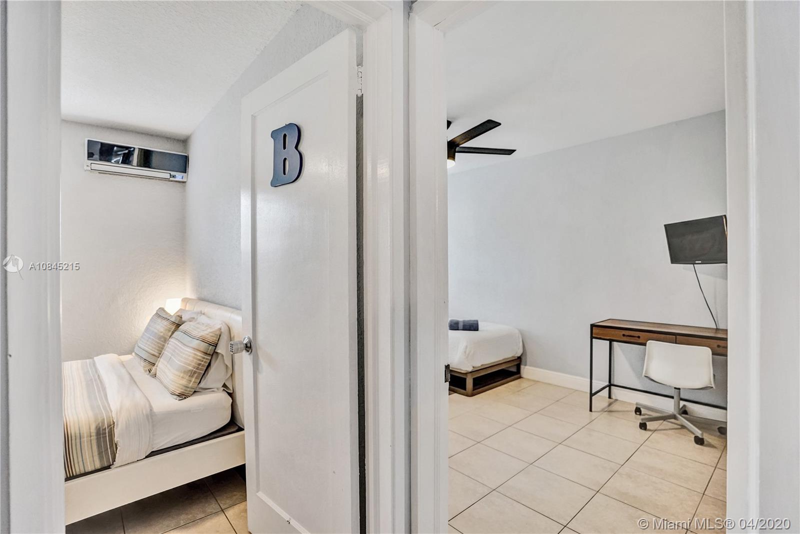 VINIK NO 2 - Residential Lease