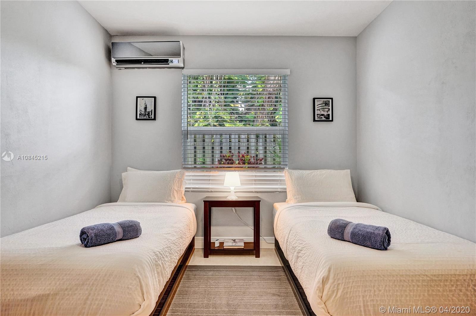 VINIK NO 2 - Residential Lease