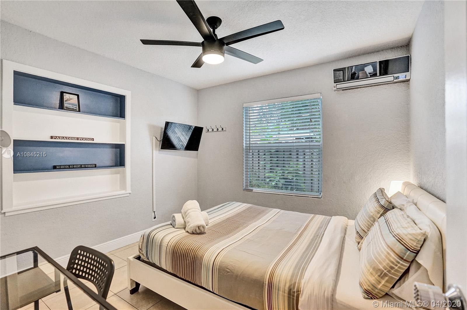 VINIK NO 2 - Residential Lease