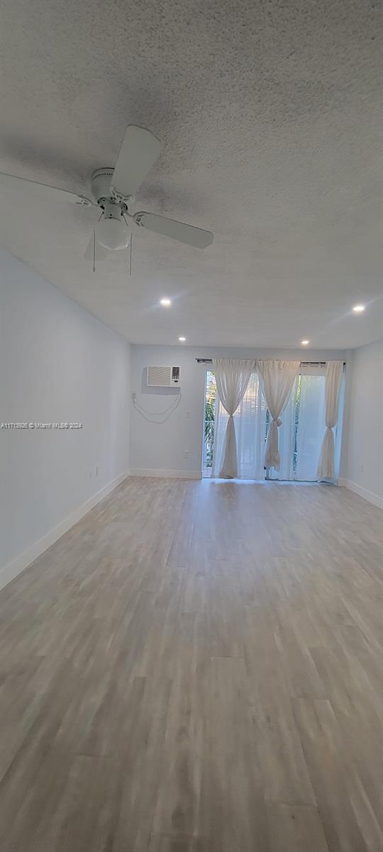 Address Not Disclosed, Miami Beach, Miami-Dade County, Florida - 1 Bathrooms - 