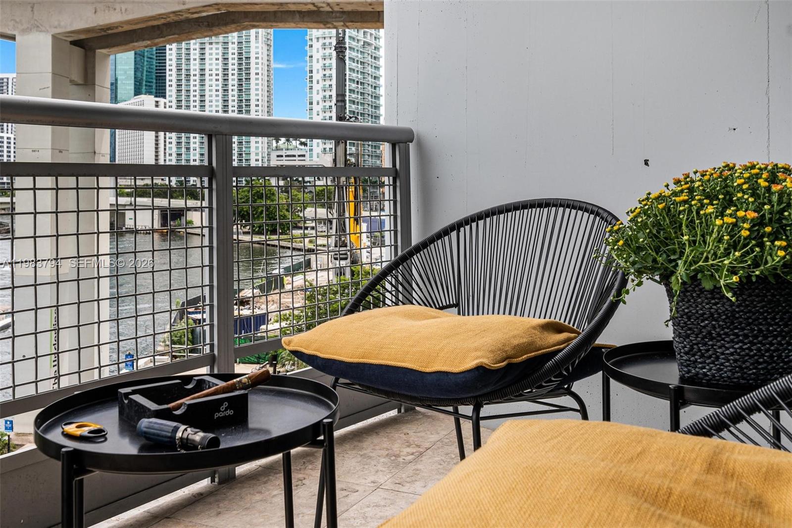 NEO VERTIKA CONDO - Residential