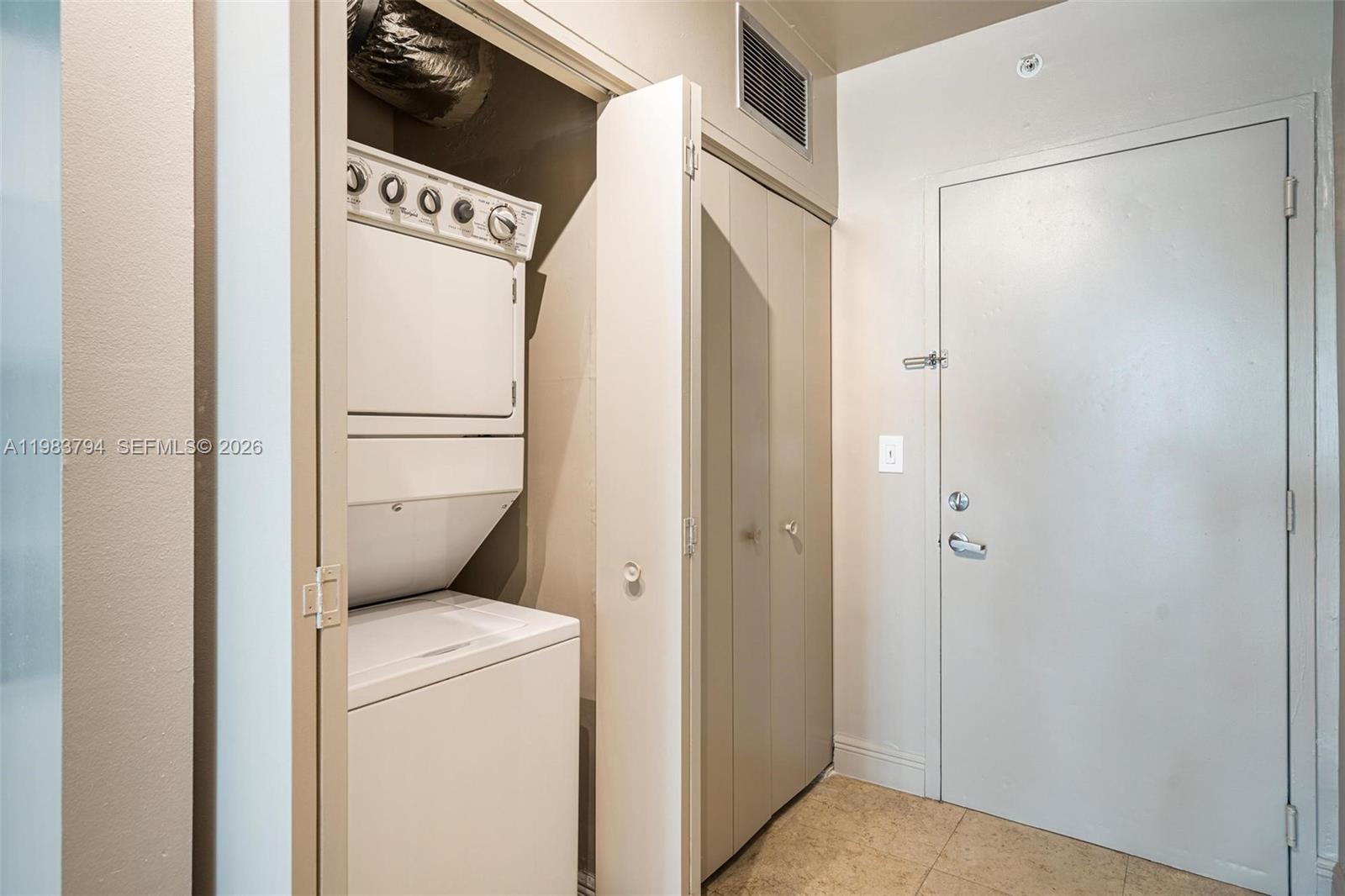 NEO VERTIKA CONDO - Residential