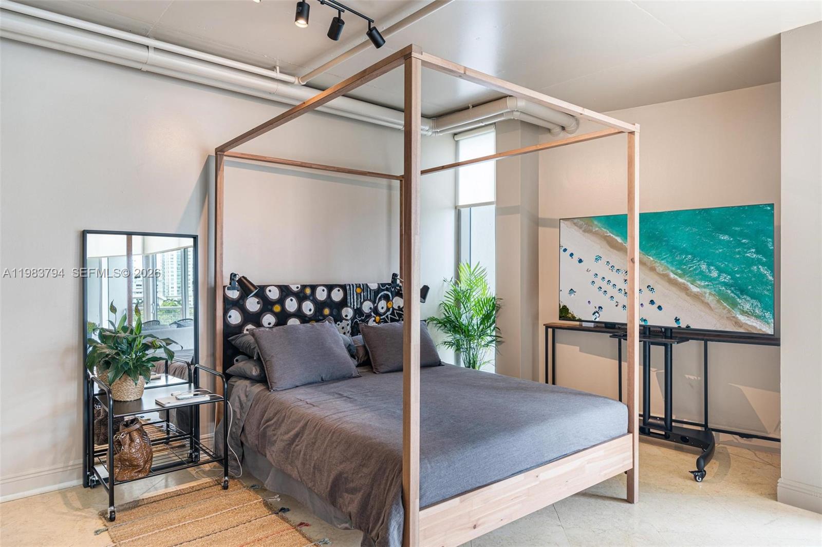 NEO VERTIKA CONDO - Residential