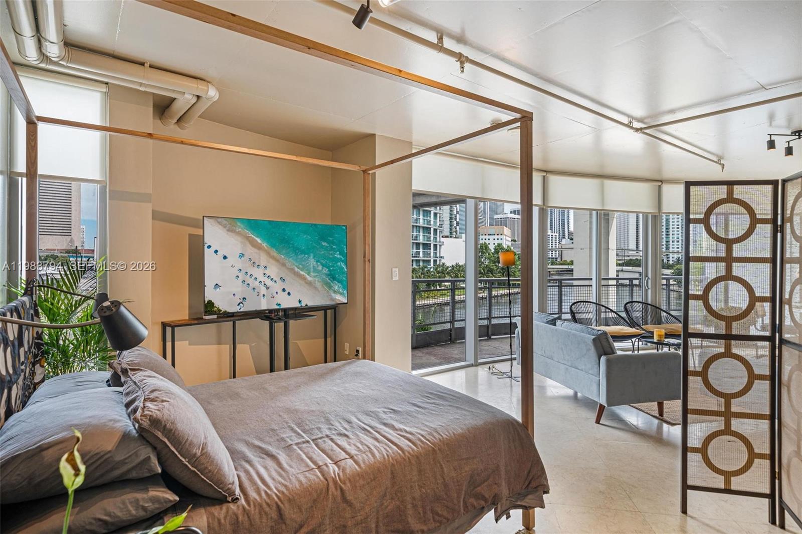 NEO VERTIKA CONDO - Residential