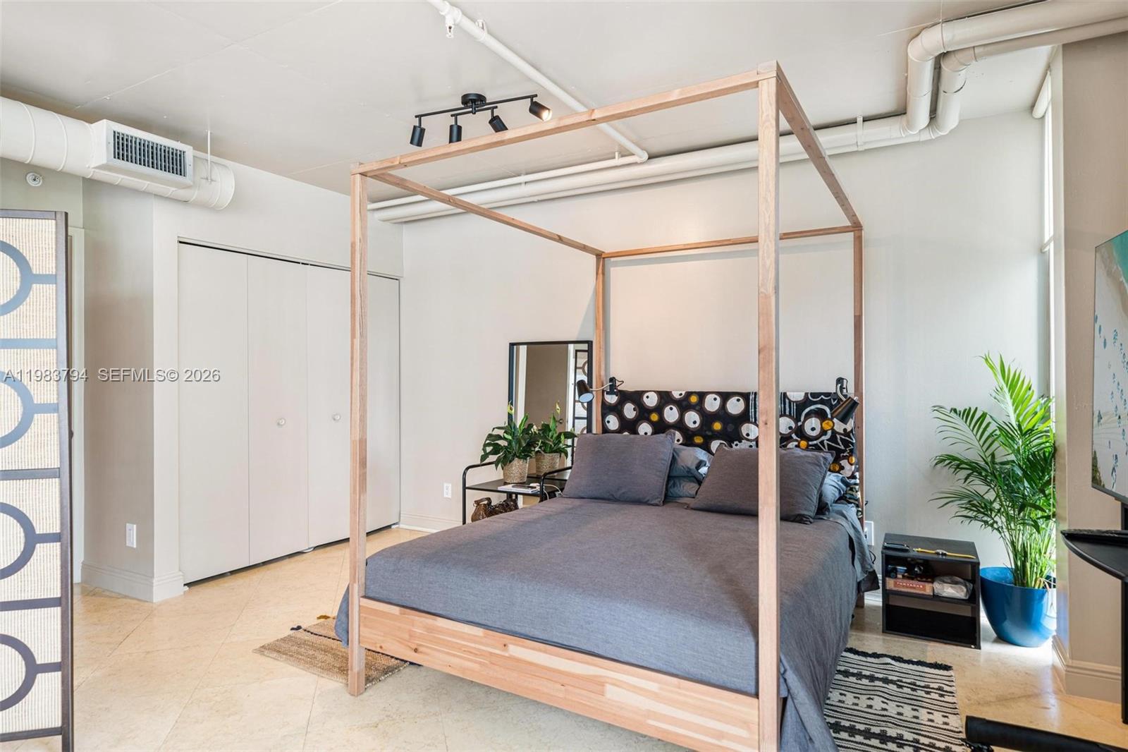 NEO VERTIKA CONDO - Residential