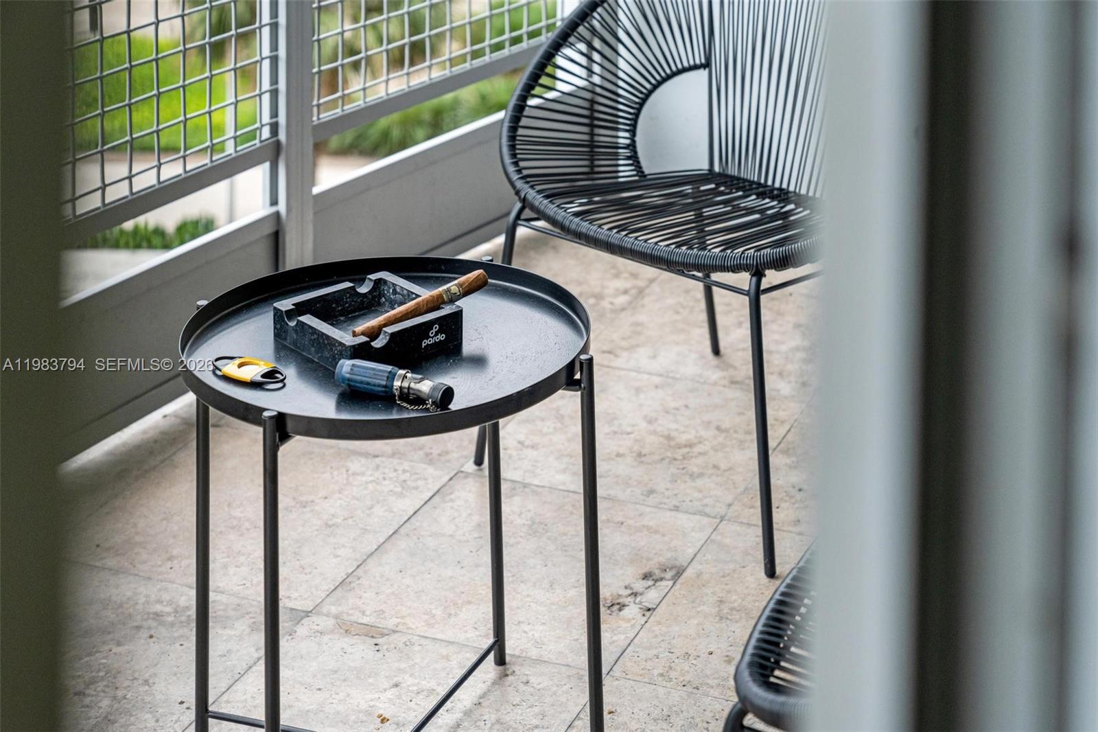 NEO VERTIKA CONDO - Residential