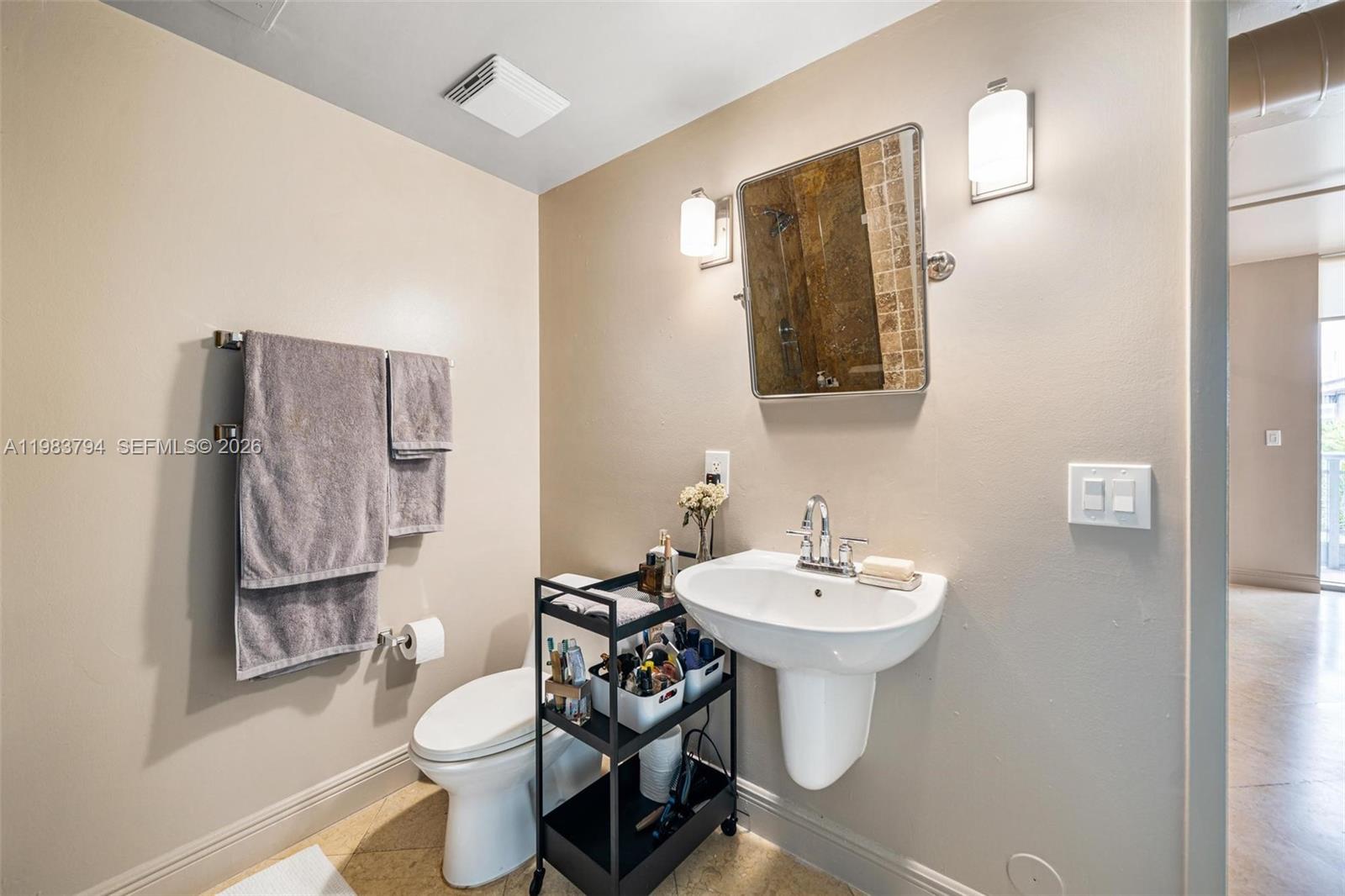 NEO VERTIKA CONDO - Residential