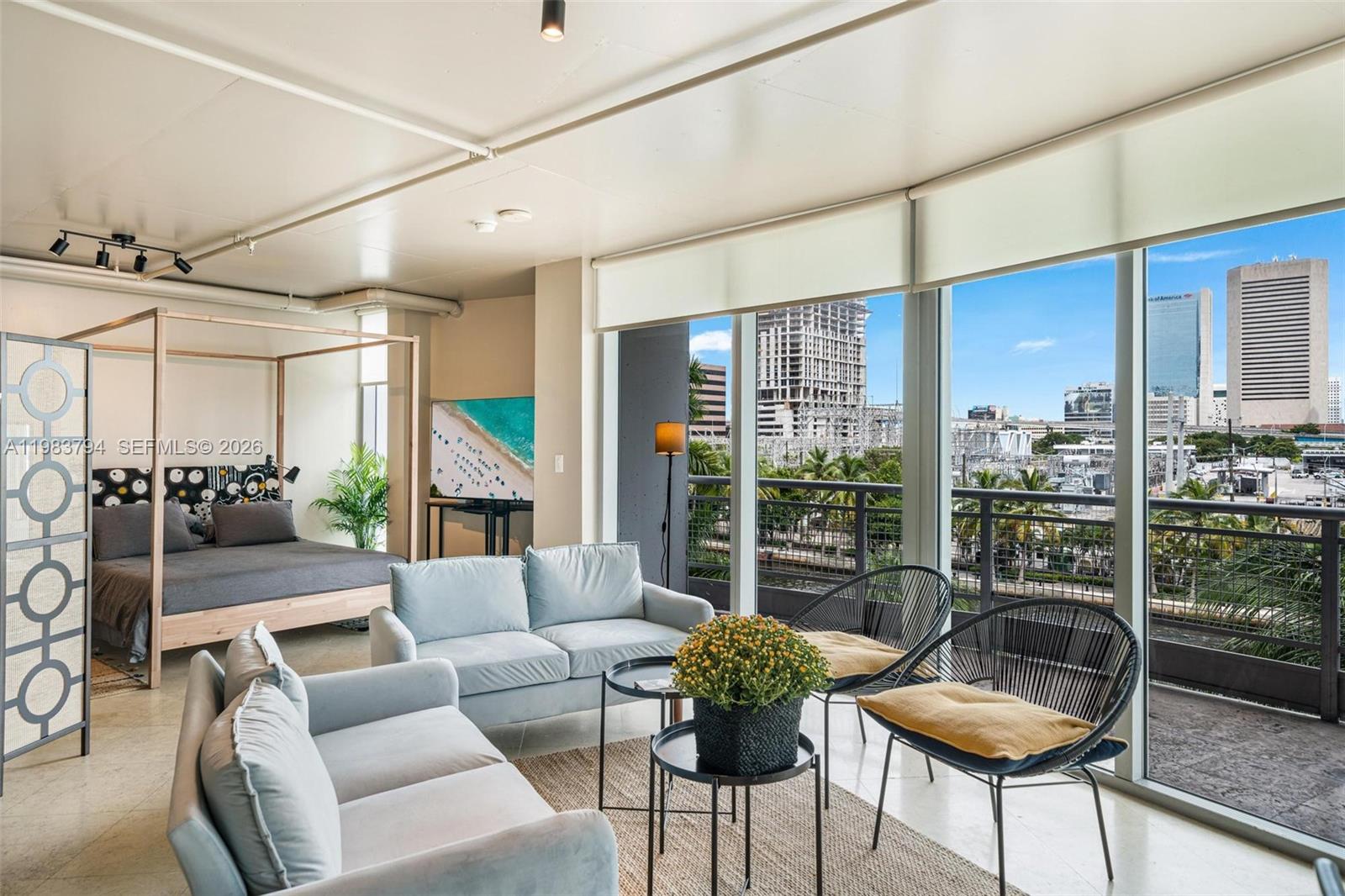 NEO VERTIKA CONDO - Residential