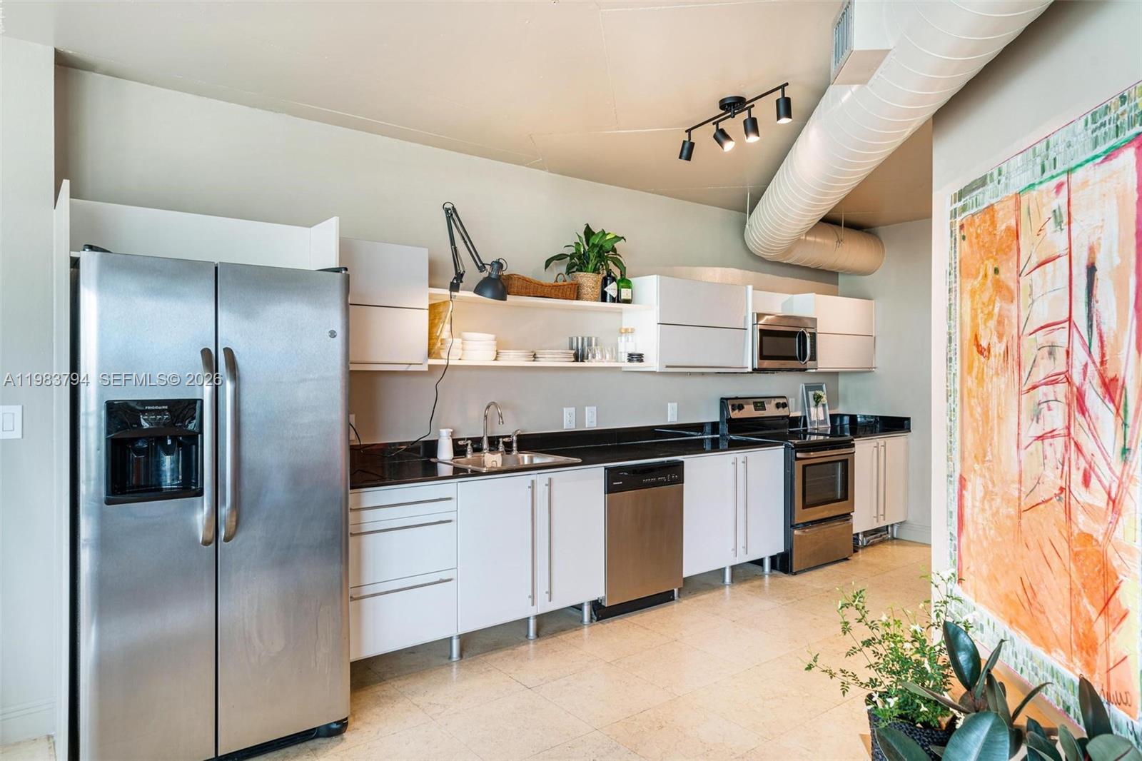 NEO VERTIKA CONDO - Residential