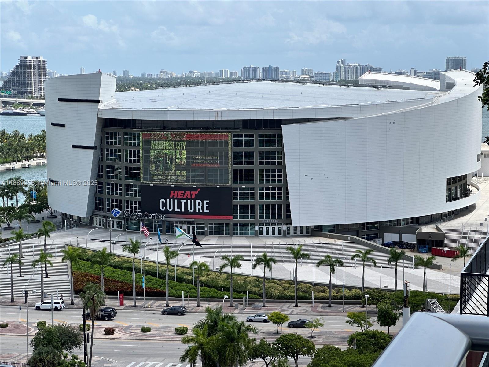 Natiivo - Residential