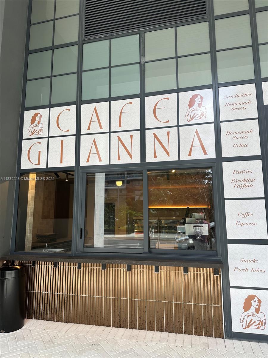 Natiivo - Residential