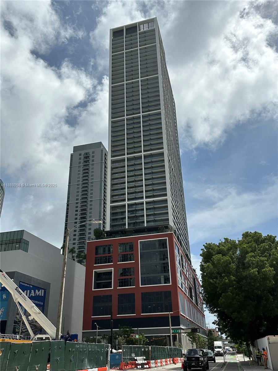 Natiivo - Residential