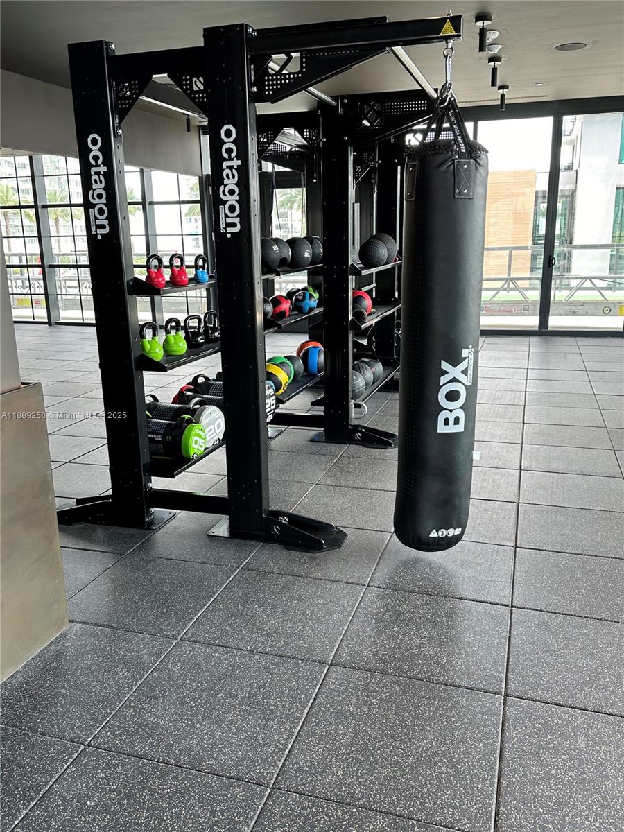 Natiivo - Residential