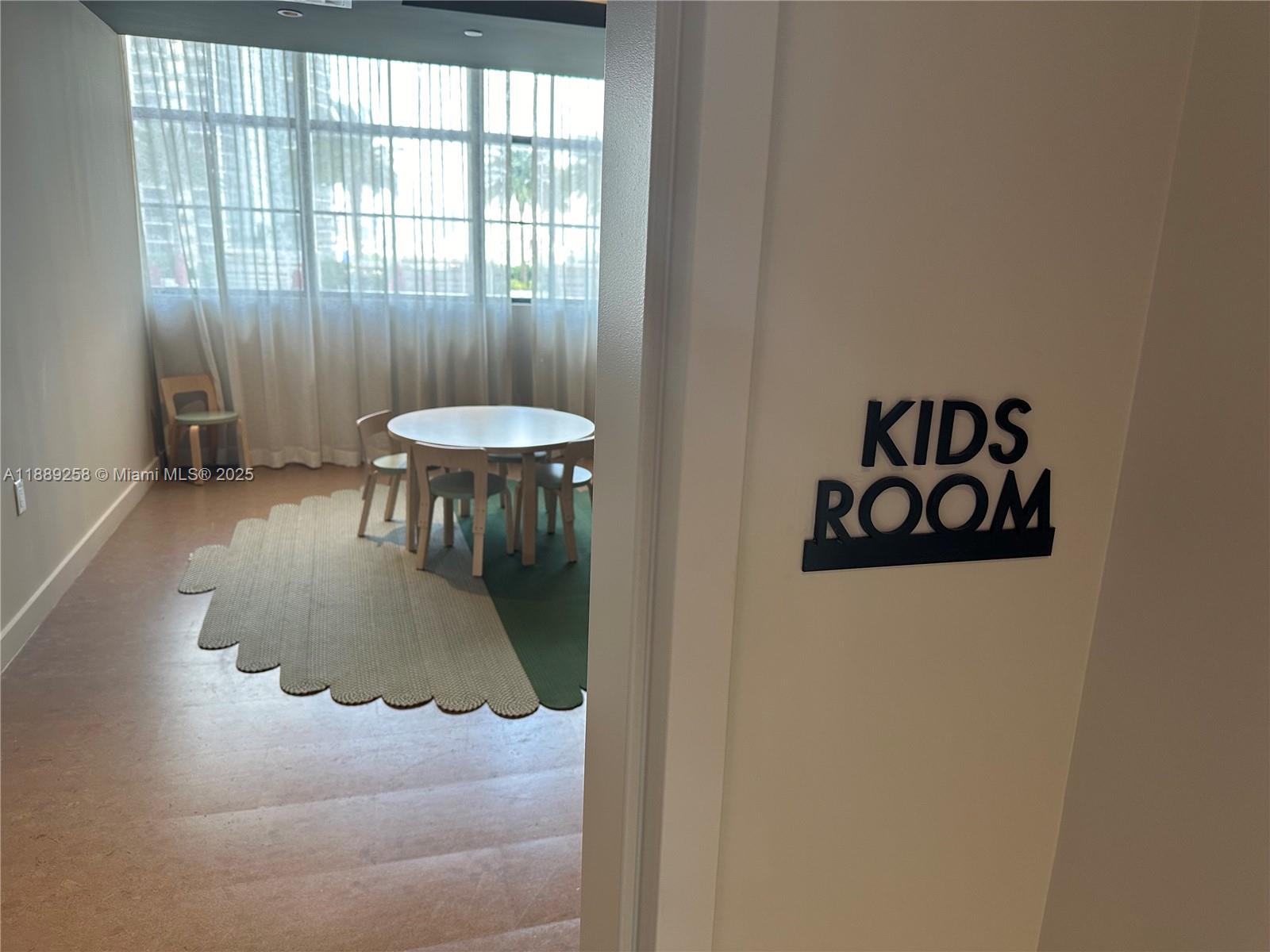 Natiivo - Residential