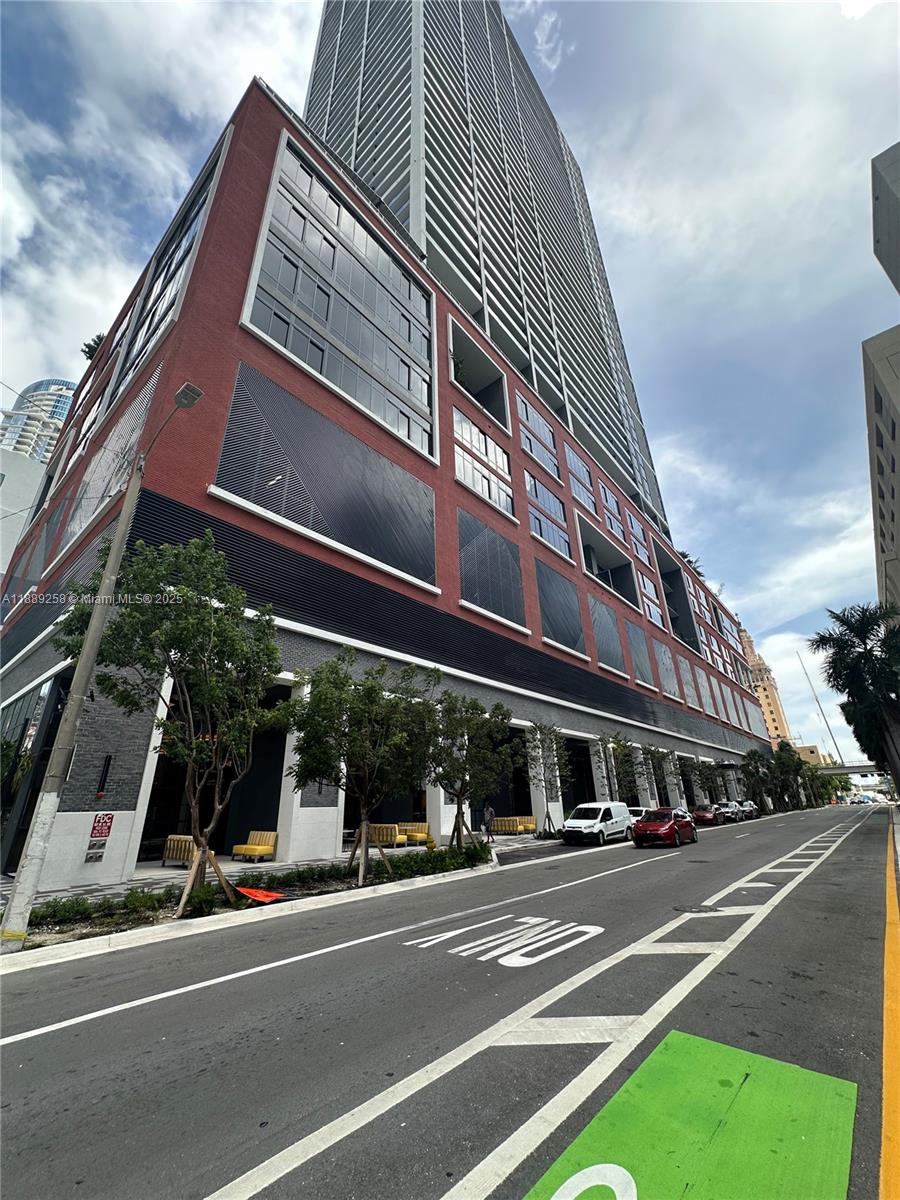 Natiivo - Residential