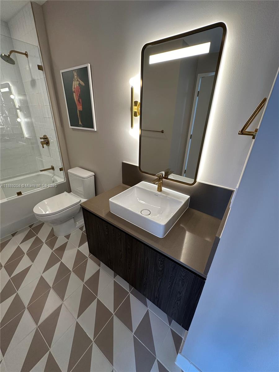 Natiivo - Residential