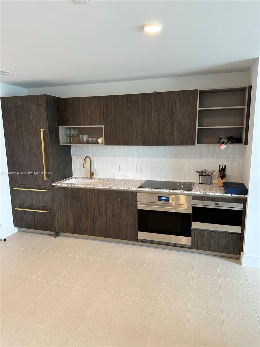 Natiivo - Residential