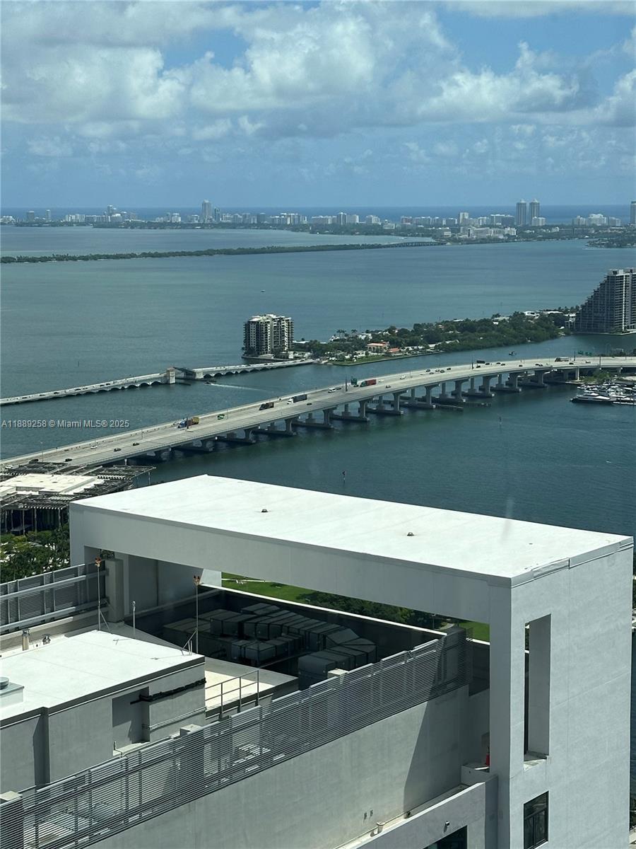 Natiivo - Residential