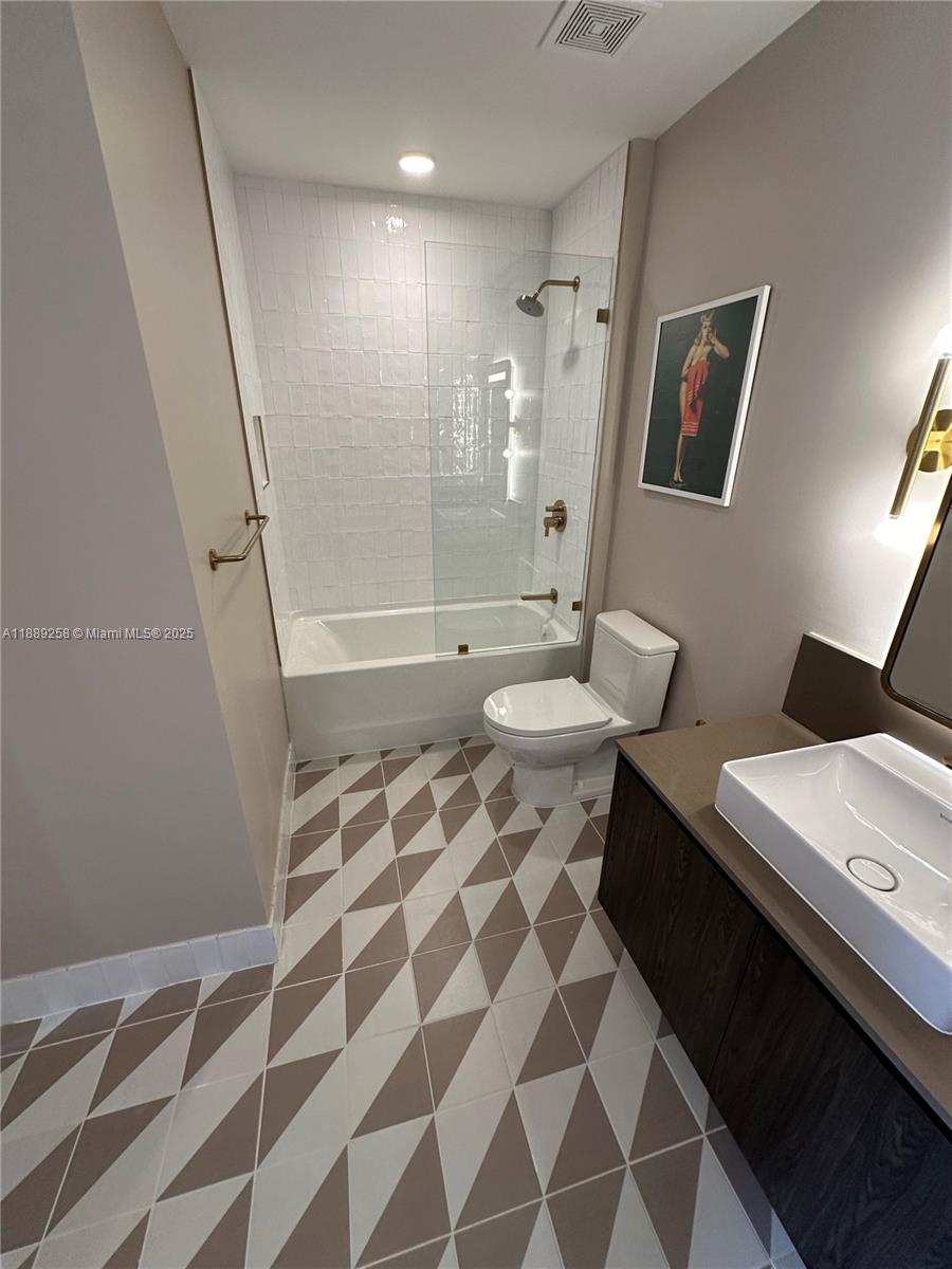 Natiivo - Residential