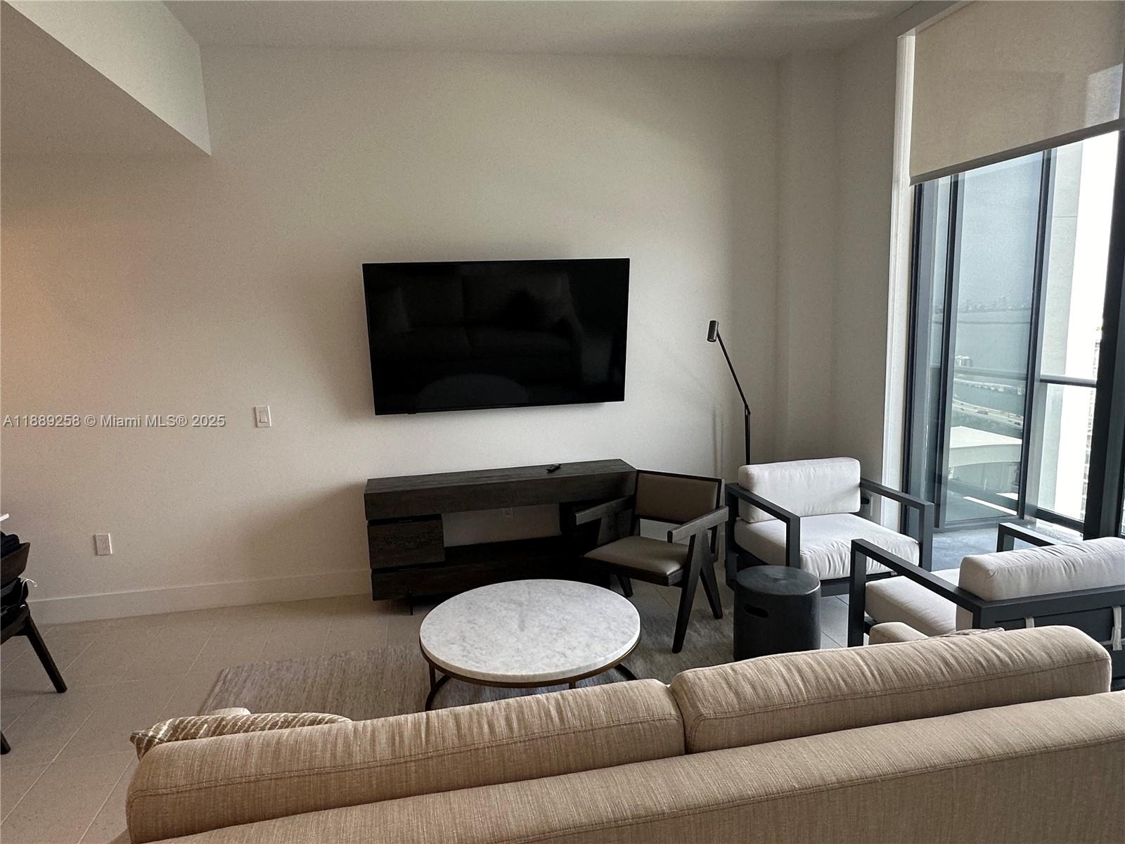 View photos, virtual tours, details... 159 NE 6th St PH-5013